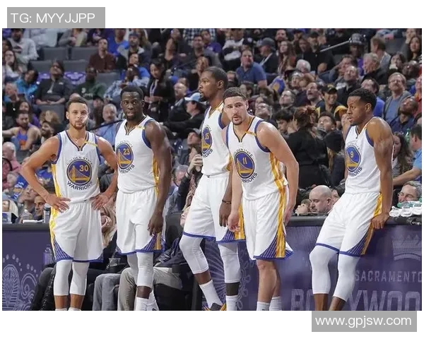 勇士与灰熊精彩对决直播免费观看指南及赛前分析