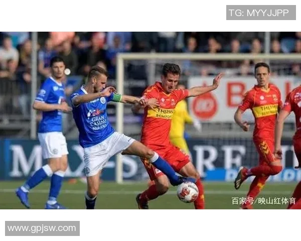 前进鹰与多德勒的激烈对决谁将赢得胜利的荣耀与未来