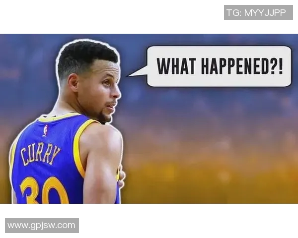 勇士对阵鹈鹕库里精彩数据分析与比赛表现回顾