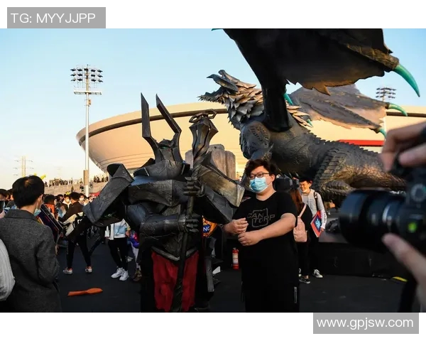 北京首钢与广东宏运激战正酣谁将赢得这场足球巅峰对决