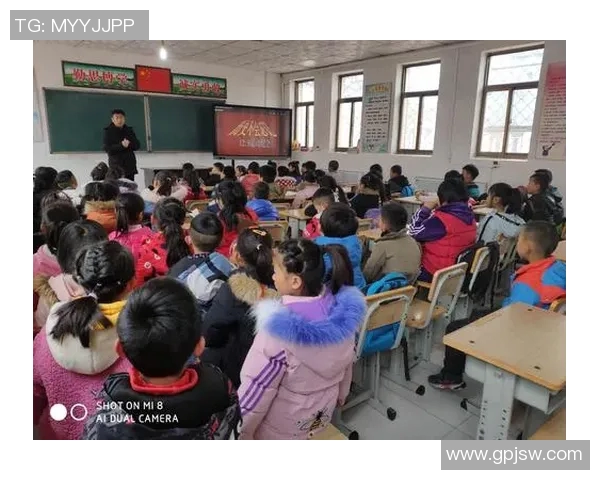 十年国米与拜仁的巅峰对决历史回顾与未来展望