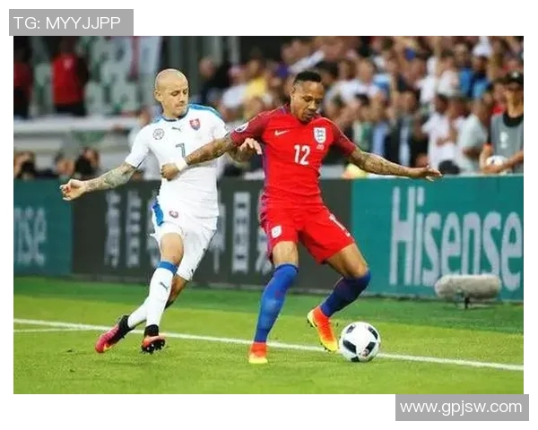 匈牙利与斯洛伐克比赛分析及比分预测推荐详解