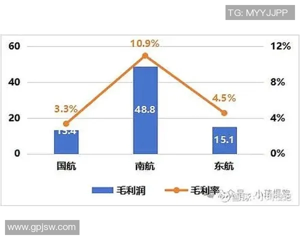 卡尔马与法尔肯的较量分析及双方近期状态对比
