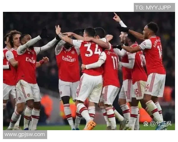 南墨尔本与诺斯科特市激战正酣谁能在这场对决中笑到最后