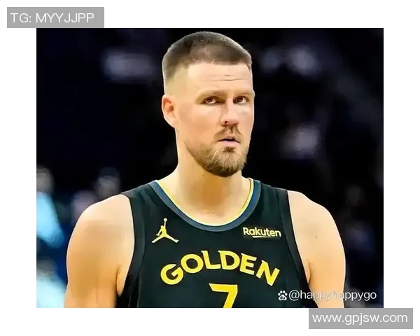 波尔津吉斯与唐斯的巅峰对决谁能在NBA赛场上笑到最后