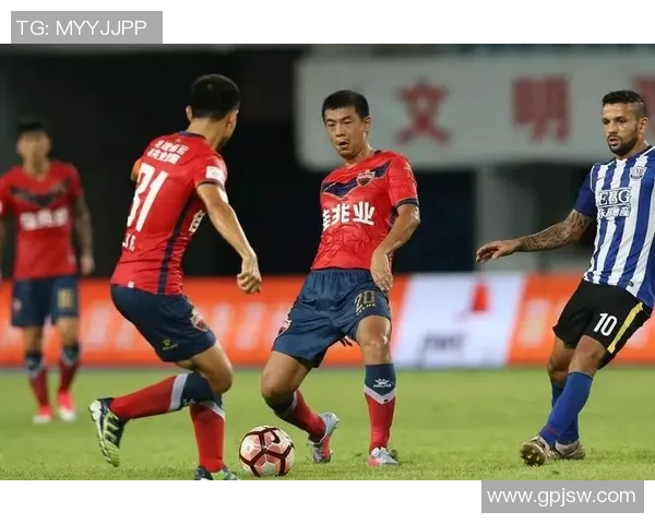 深圳佳兆与永昌的精彩对决解析及未来发展展望